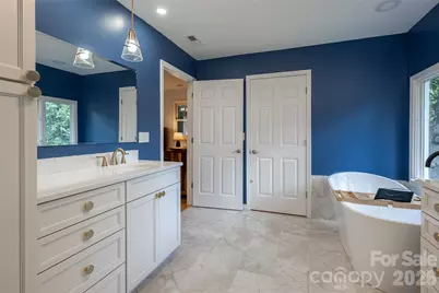 80 Range Drive, Maggie Valley, NC 28751 - Photo 28