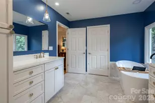 80 Range Dr, Maggie Valley, NC 28751 - Photo 28