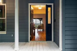 80 Range Dr, Maggie Valley, NC 28751 - Photo 6