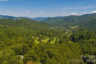 80 Range Dr, Maggie Valley, NC 28751 - Photo 48