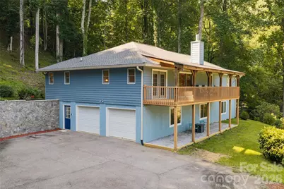 80 Range Drive, Maggie Valley, NC 28751 - Photo 46