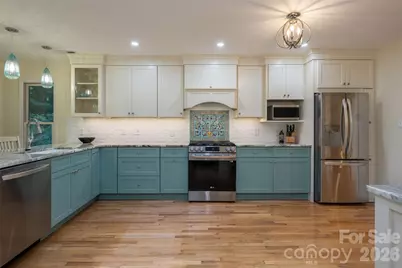 80 Range Drive, Maggie Valley, NC 28751 - Photo 20