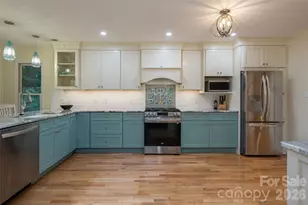 80 Range Dr, Maggie Valley, NC 28751 - Photo 20