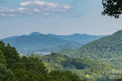 80 Range Drive, Maggie Valley, NC 28751 - Photo 2