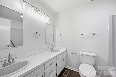 103 New Hampshire Drive, Stanley, NC 28164 - Photo 26