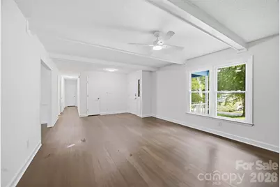 103 New Hampshire Drive, Stanley, NC 28164 - Photo 16