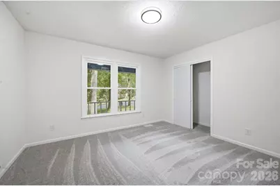 103 New Hampshire Drive, Stanley, NC 28164 - Photo 24