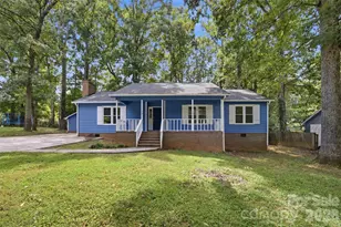 103 New Hampshire Dr, Stanley, NC 28164 - Photo 1