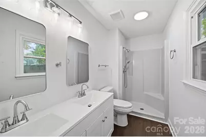 103 New Hampshire Drive, Stanley, NC 28164 - Photo 20