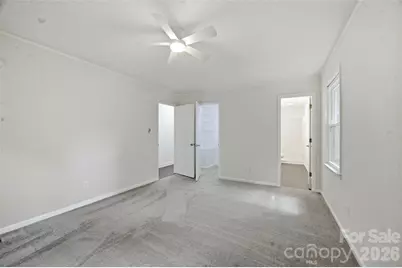 103 New Hampshire Drive, Stanley, NC 28164 - Photo 18