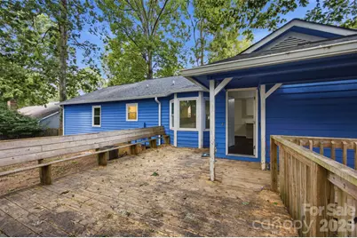 103 New Hampshire Drive, Stanley, NC 28164 - Photo 32