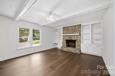 103 New Hampshire Drive, Stanley, NC 28164 - Photo 6