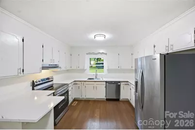 103 New Hampshire Drive, Stanley, NC 28164 - Photo 12