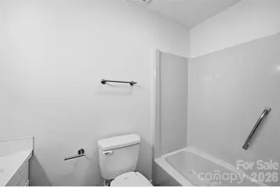 103 New Hampshire Drive, Stanley, NC 28164 - Photo 28