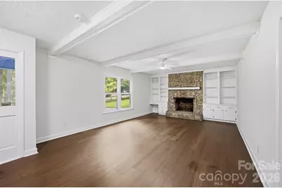 103 New Hampshire Drive, Stanley, NC 28164 - Photo 4