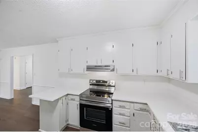 103 New Hampshire Drive, Stanley, NC 28164 - Photo 14