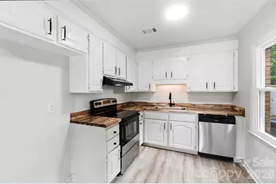 9933 Starwood Drive, Charlotte, NC 28215 - Photo 18