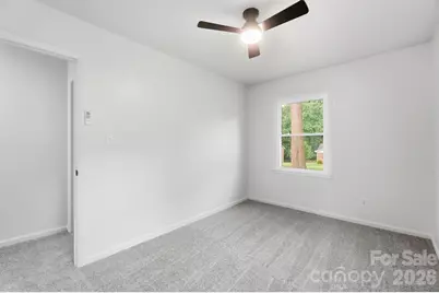 9933 Starwood Drive, Charlotte, NC 28215 - Photo 34