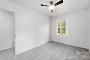 9933 Starwood Dr, Charlotte, NC 28215 - Photo 34