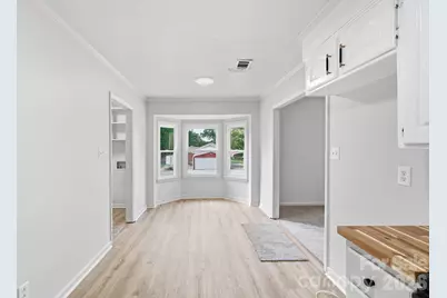 9933 Starwood Drive, Charlotte, NC 28215 - Photo 20