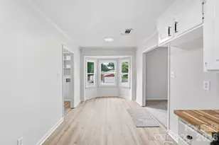 9933 Starwood Dr, Charlotte, NC 28215 - Photo 20