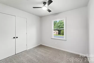 9933 Starwood Drive, Charlotte, NC 28215 - Photo 28
