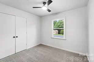 9933 Starwood Dr, Charlotte, NC 28215 - Photo 28