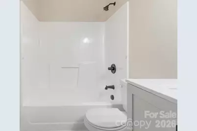 9933 Starwood Drive, Charlotte, NC 28215 - Photo 38
