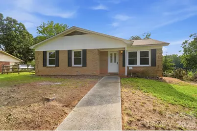 9933 Starwood Drive, Charlotte, NC 28215 - Photo 6
