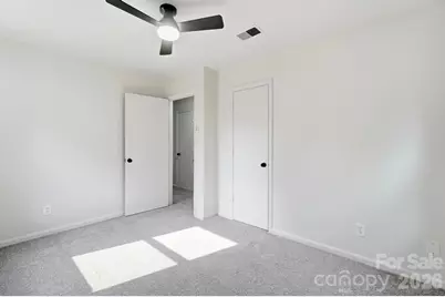 9933 Starwood Drive, Charlotte, NC 28215 - Photo 42