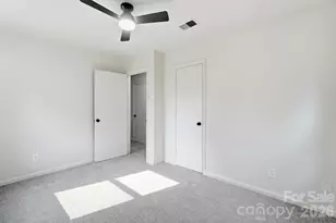 9933 Starwood Dr, Charlotte, NC 28215 - Photo 42