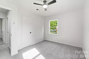 9933 Starwood Dr, Charlotte, NC 28215 - Photo 40