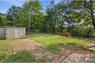 9933 Starwood Drive, Charlotte, NC 28215 - Photo 44