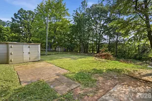 9933 Starwood Dr, Charlotte, NC 28215 - Photo 44