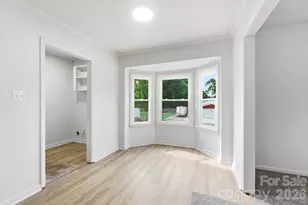 9933 Starwood Dr, Charlotte, NC 28215 - Photo 22