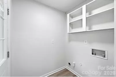 9933 Starwood Drive, Charlotte, NC 28215 - Photo 26