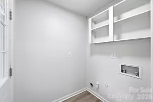 9933 Starwood Dr, Charlotte, NC 28215 - Photo 26