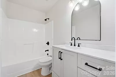 9933 Starwood Drive, Charlotte, NC 28215 - Photo 36
