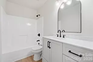 9933 Starwood Dr, Charlotte, NC 28215 - Photo 36