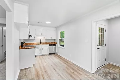 9933 Starwood Drive, Charlotte, NC 28215 - Photo 16