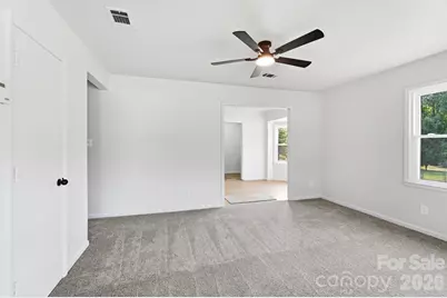 9933 Starwood Drive, Charlotte, NC 28215 - Photo 12