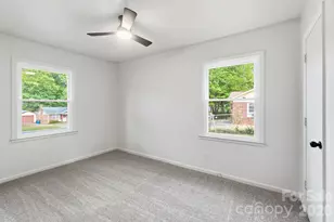 9933 Starwood Dr, Charlotte, NC 28215 - Photo 32