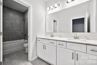3826 Forty Acre Drive, Monroe, NC 28112 - Photo 28