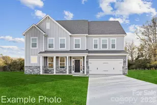 3826 Forty Acre Dr, Monroe, NC 28112 - Photo 1