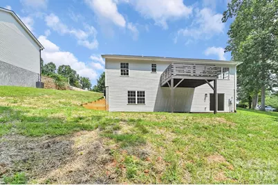 157 Scarlett Ridge Drive, Marshall, NC 28753 - Photo 40