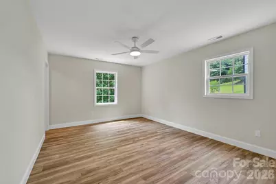 157 Scarlett Ridge Drive, Marshall, NC 28753 - Photo 22