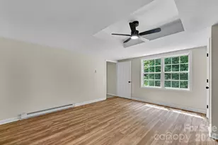 157 Scarlett Ridge Dr, Marshall, NC 28753 - Photo 28