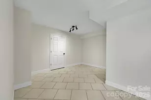 157 Scarlett Ridge Dr, Marshall, NC 28753 - Photo 34