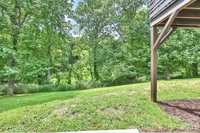 157 Scarlett Ridge Drive, Marshall, NC 28753 - Photo 38