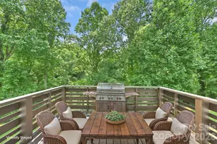 157 Scarlett Ridge Dr, Marshall, NC 28753 - Photo 42